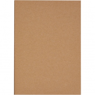 Logotrade reklaminės dovanos nuotrauka: Notu padfolio A5