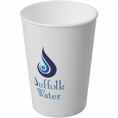 Logotrade dovana nuotrauka: Americano® Switch 300 ml stiklinė