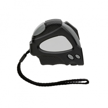 Logotrade firminės dovanos nuotrauka: RCS perdirbto plastiko Automatinė stabdymo juosta 3m/16mm