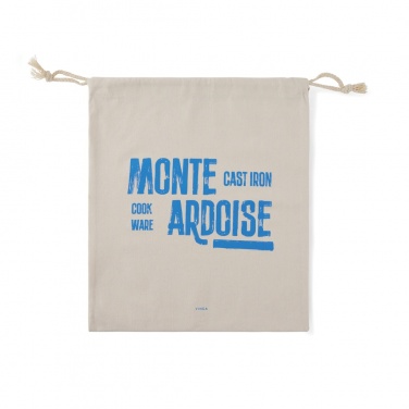 Logotrade reklaminės dovanos nuotrauka: VINGA Monte Ardoise grilio lėkštė, 30cm