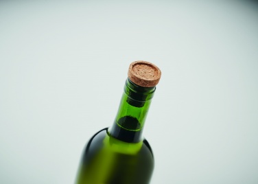 Logotrade firminės dovanos nuotrauka: Kamštinis butelio kamštis
