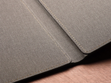 Logotrade reklaminės dovanos nuotrauka: Sąskaitos dėklas 1967321