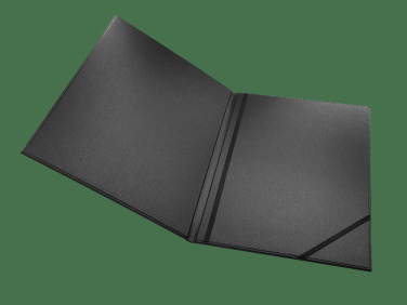 Logotrade dovana nuotrauka: Diplomo viršelis 1700280