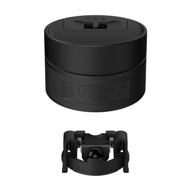 Logotrade verslo dovanos nuotrauka: Kambukka® Etna Grip 500 ml termopuodelis