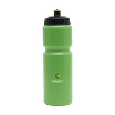 Logotrade dovana nuotrauka: Sugarcane Bio Bidon 750 ml geriamasis buteliukas