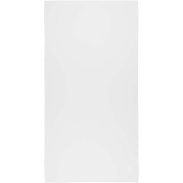 Logotrade firminės dovanos nuotrauka: Althea sportinis rankšluostis 50x100 cm