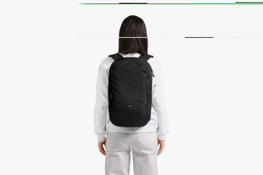 Logotrade firminės dovanos nuotrauka: „Bellroy Transit“ darbo paketas