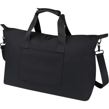 Logotrade dovana nuotrauka: Turner 15,6" GRS perdirbtas nešiojamojo kompiuterio krepšys 36L