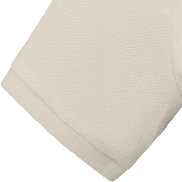 Logotrade dovana nuotrauka: Calgary moteriškas polo trumpomis rankovėmis