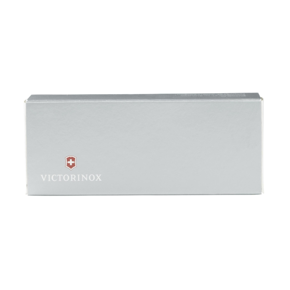 Logotrade reklaminės dovanos nuotrauka: „Victorinox“ slydimo / dovanų dėžutė