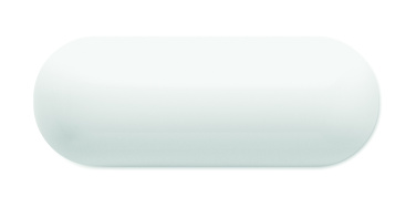 Logotrade reklaminiai produktai nuotrauka: ABS TWS ausinės