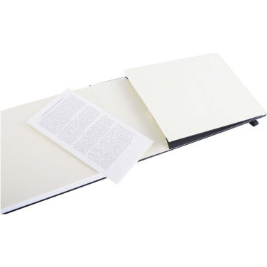 Logotrade firminės dovanos nuotrauka: Moleskine didelis akvarelės albumas