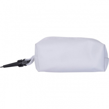 Logotrade reklaminės dovanos nuotrauka: Dėklas su spalvotais pieštukais CARLTON