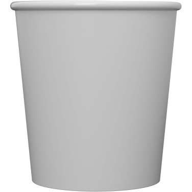 Logotrade dovana nuotrauka: „Americano® Piccolo“ 100 ml stiklinė