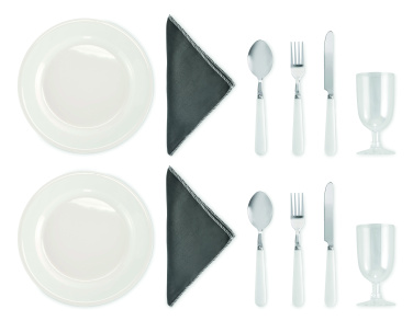 Logotrade dovana nuotrauka: RPET iškylų aušintuvo krepšys