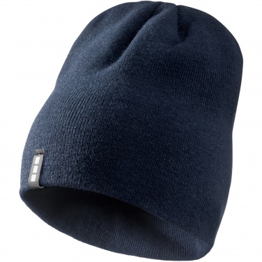 Logotrade Ideja dāvanas foto: Līmeņa beanie