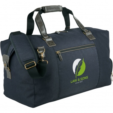 Logotrade biznesa dāvanas foto: Capitol sporta soma 35L