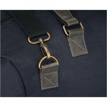 Logotrade logo dāvanas foto: Capitol sporta soma 35L