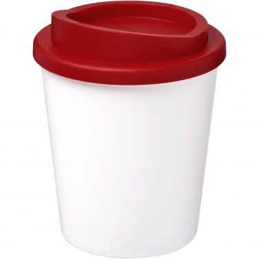 Logotrade ziemassvētku dāvanas foto: Americano® Espresso 250 ml izolēta bļodiņa