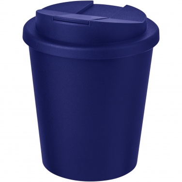 Logotrade dāvanas foto: Americano® Espresso 250 ml bļodiņa ar necaurlaidīgu vāku