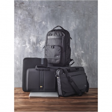 Logotrade dāvanas foto: Case Logic Notion 15,6" klēpjdatora mugursoma 25L