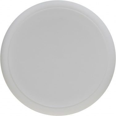 Logotrade logo dāvanas foto: H2O Active® Eco Tempo 700 ml ūdens pudele ar skrūvējamu vāciņu