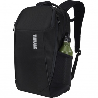 Logotrade Ideja dāvanas foto: Thule Accent mugursoma 23L