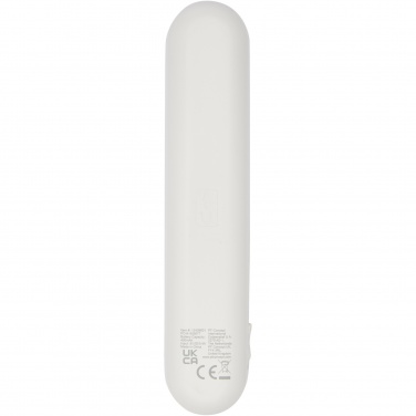 Logotrade Ideja dāvanas foto: Sensa Bar kustības sensora gaisma