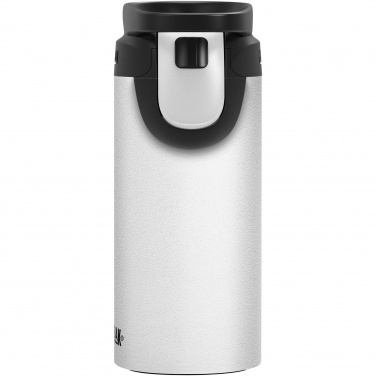 Logotrade dāvanas foto: CamelBak® Forge Flow 350 ml vakuumizolēta bļodiņa