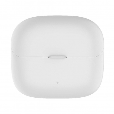 Logotrade biznesa dāvanas foto: Prixton TWS155 Bluetooth® austiņas