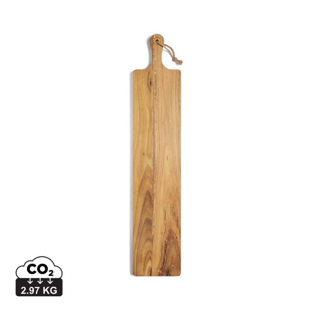 Logotrade Ideja dāvanas foto: VINGA Buscot Long Serving Board
