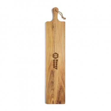 Logotrade dāvanas foto: VINGA Buscot Long Serving Board