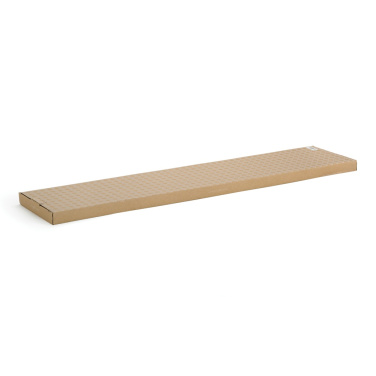Logotrade korporatīvās dāvanas foto: VINGA Buscot Long Serving Board