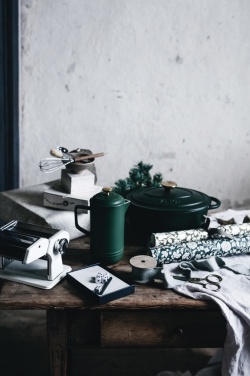 Logotrade korporatīvās dāvanas foto: VINGA Kafijas galda spēle ar jahtu