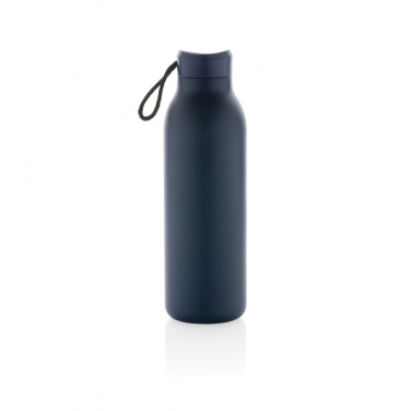 Logotrade ziemassvētku dāvanas foto: Avira Avior RCS Re-tērauda pudele 500 ML