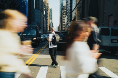 Logotrade logo dāvanas foto: Armond AWARE™ RPET 15,6 collu luksusa klēpjdatora mugursoma