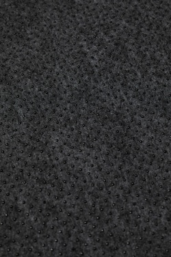 Logotrade dāvanas foto: VINGA Albon GRS otrreizēji pārstrādāts filca peles paliktnis