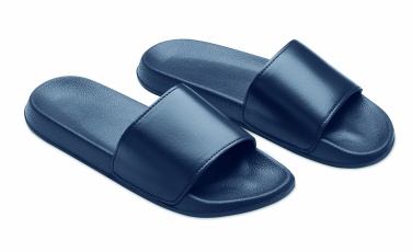 Logotrade dāvanas foto: Pretslīdes slīdņi 46/47 izmērs