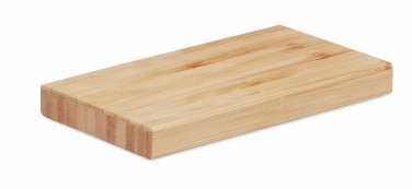 Logotrade korporatīvās dāvanas foto: Saules enerģijas banka 4000 mAh ARENA SOLAR