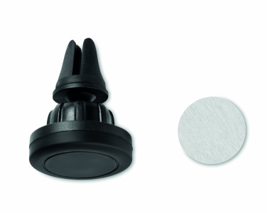 Logotrade korporatīvās dāvanas foto: Telefona turētājs