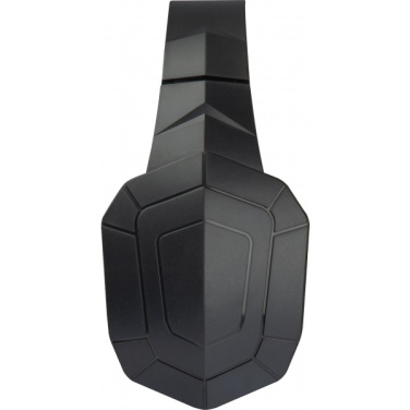 Logotrade dāvanas foto: Austiņas ar telpisko skaņu DUNFERMLINE