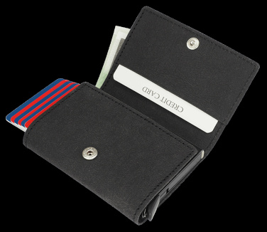 Logotrade dāvanas foto: RFID maks 541106
