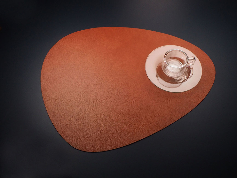 Logotrade korporatīvās dāvanas foto: Galda paliktnis 1595318