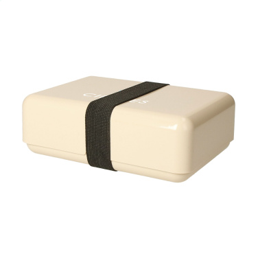 Logotrade Ideja dāvanas foto: Match Eco LunchBox