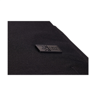 Logotrade Ideja dāvanas foto: Case Logic Invigo 15,6 collu mugursoma