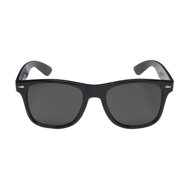 Logotrade dāvanas foto: Malibu RPET saulesbrilles