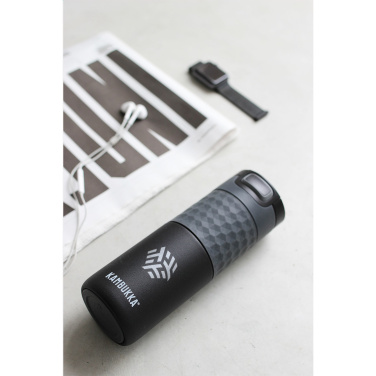 Logotrade logo dāvanas foto: Kambukka® Etna Grip 500 ml termokrūzīte