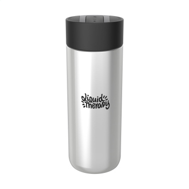 Logotrade Ideja dāvanas foto: Kambukka® Olympus 500 ml termokrūzīte