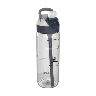 Logotrade dāvanas foto: Kambukka® Lagoon 750 ml dzeramā pudele