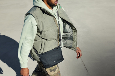 Logotrade logo dāvanas foto: Bellroy Lite Sacoche